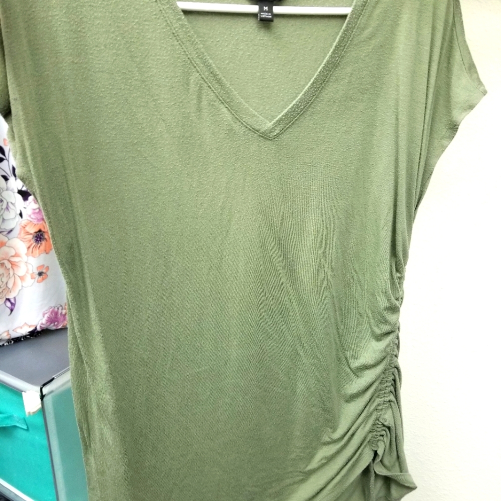 Simply Vera Top